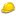 cemok.ru favicon