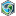 cemplast.ru favicon