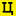 cempus.ru favicon