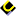 cemresurs.ru favicon