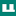 cemros.ru favicon