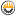 cemstroyservis.ru favicon