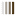 cemwood.ru favicon