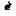 cen-product.ru favicon