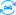 cena-auto.ru favicon