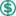 cena-remontov.ru favicon