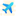 cena-slova.ru favicon