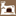 cenabani.ru favicon