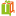 cenadar.ru favicon