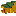 cenadoma.ru favicon