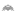 cenador.ru favicon