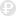 cenamonet.ru favicon