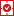 cenaokna.ru favicon