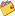 cenauslug.ru favicon