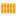 cenazabora.ru favicon