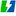 cenerg.ru favicon