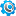 cengine.ru favicon