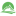 cenhotcz.ru favicon