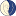 cennost-nsk.ru favicon