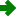 cennyemonety.ru favicon
