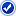 cenomaniya.ru favicon