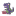 cenozavr.ru favicon