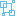 cent-it.ru favicon