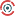 cental.su favicon