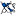 centaroysport.ru favicon
