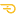 centauro.net favicon