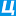 centavrus.ru favicon
