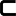 centecgroup.ru favicon