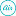 centek-air.ru favicon