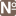 center-1.ru favicon