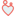 center-akusherstva.ru favicon