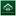 center-alliance.ru favicon
