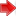 center-alma.ru favicon