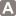 center-almaz.ru favicon