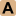 center-amakids.ru favicon