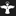 center-angel.ru favicon