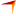 center-astafieva.ru favicon