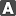 center-av.ru favicon