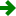 center-avtochehlov.ru favicon
