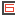 center-bereg.ru favicon