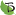 center-beryozka.ru favicon