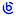 center-bit.ru favicon