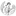 center-blago.ru favicon