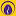 center-bubnovskogo.ru favicon
