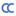 center-clinic.ru favicon