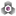 center-comm.ru favicon